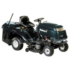 Садовый минитрактор Bolens BL 175/92 H в Смоленске