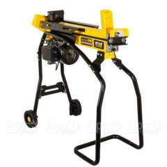 Электрический дровокол Huter HLS-5500/52H в Смоленске