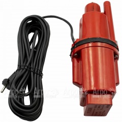 Вибрационный насос Ресанта НВ-15В в Смоленске