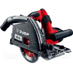 Погружная пила Зубр ПП-55 в Смоленске