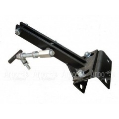 Сцепка универсальная в Смоленске