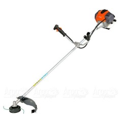 Бензокоса (бензиновый триммер) Oleo-Mac BCH 50 T в Смоленске