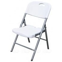 Стул складной Green Glade С053 в Смоленске