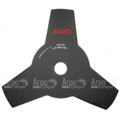 Нож Al-KO для FRS 410/4125, BC 4125/4535 в Смоленске