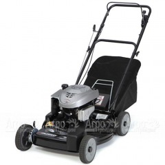 Газонокосилка бензиновая Murray EMP2265 в Смоленске