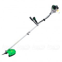 Бензокоса (бензиновый триммер) Кратон GGT-750SH в Смоленске