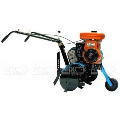 Мотокультиватор Нева МК-100-06 в Смоленске