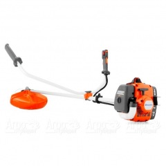 Бензокоса (бензиновый триммер) Husqvarna 129R в Смоленске