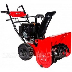 Снегоуборщик Brait BR-1172ELW в Смоленске