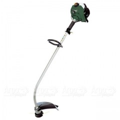 Бензокоса (бензиновый триммер) Bolens BL 2838 C в Смоленске