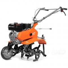 Культиватор Daewoo DAT 900R в Смоленске