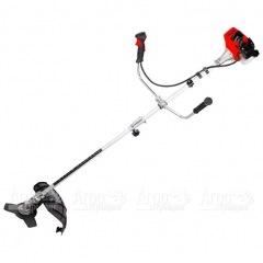 Бензокоса (бензиновый триммер) Enifield 260 в Смоленске