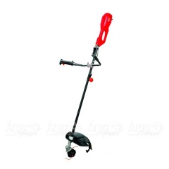 Электрокоса (электрический триммер) Elitech ЭТ 1200Р в Смоленске