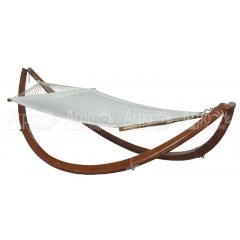 Гамак Comfort Garden Gazebo SLH 001 в Смоленске