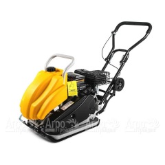 Виброплита бензиновая Helmut RP86 в Смоленске