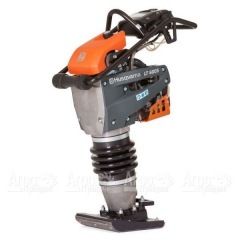 Вибротрамбовка Husqvarna Atlas Copco LT 6005 11" в Смоленске