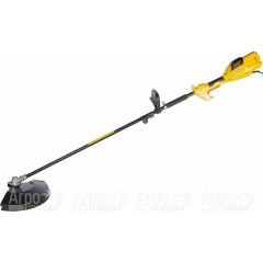 Электрокоса (электрический триммер) Champion ET1004A в Смоленске