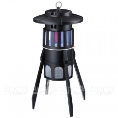 Ловушка для насекомых Green Glade L-02 в Смоленске