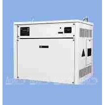 Стабилизатор напряжения СТСП-3-100 в Смоленске