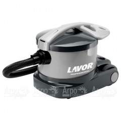 Пылесос для сухой уборки Lavor Professional Whisper в Смоленске