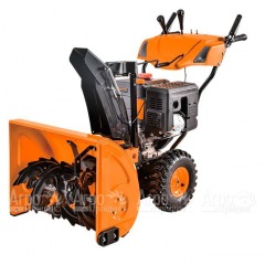 Снегоуборщик Forward Pro 220 в Смоленске