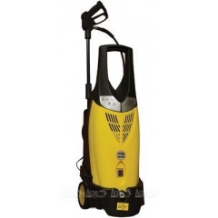 Мойка высокого давления Patriot HPW-707P Standart в Смоленске