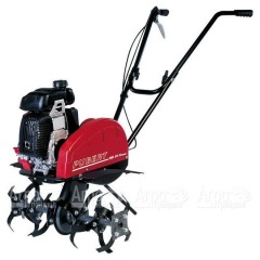 Культиватор Pubert MB 50H в Смоленске