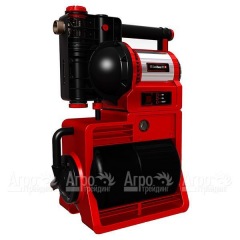 Насосная станция Einhell GE-WW 1350 N в Смоленске