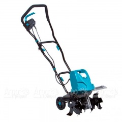 Культиватор электрический Hyundai T 1820E в Смоленске