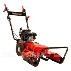 Косилка для высокой травы Tielbuerger T500 в Смоленске