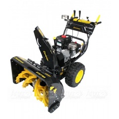 Снегоуборщик Champion ST977BS в Смоленске