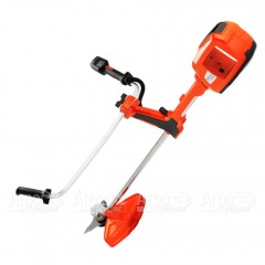 Аккумуляторный триммер Husqvarna 520iRX в Смоленске