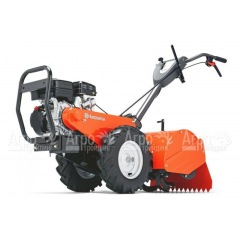 Культиватор Husqvarna TR 430 в Смоленске
