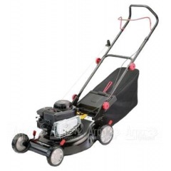 Газонокосилка бензиновая Murray MP500 в Смоленске