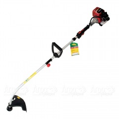 Бензокоса (бензиновый триммер) DDE GT250L в Смоленске
