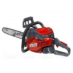 Бензопила Efco MT 3710-14" в Смоленске