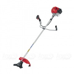  Бензокоса (бензиновый триммер) Kronwerk KC-1300 в Смоленске