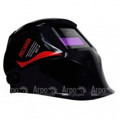 Сварочная маска Ресанта МС-4 в Смоленске