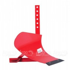 Плуг 0401.005400 для культиваторов Elitech в Смоленске