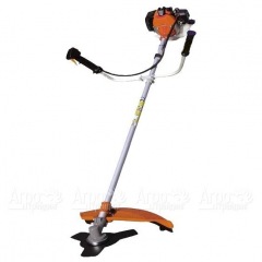 Бензокоса (бензиновый триммер) Rein CG-KW-330 в Смоленске