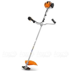 Бензокоса (бензиновый триммер) Stihl FS 94 C-E 41492000011k в Смоленске