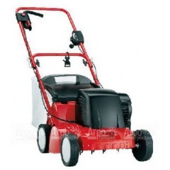 Электрический аэратор SABO 31-V EL SA725 в Смоленске