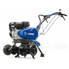 Культиватор MasterYard Terro 60R C2 в Смоленске