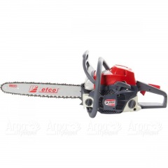 Бензопила Efco MT 3500 S-14" в Смоленске