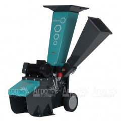 Измельчитель электрический Remarc Terra Cut 3500 E в Смоленске