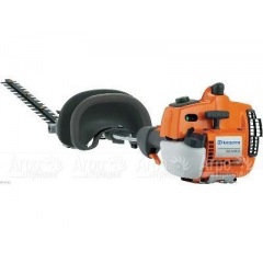 Бензиновые ножницы Husqvarna 323HE3 в Смоленске