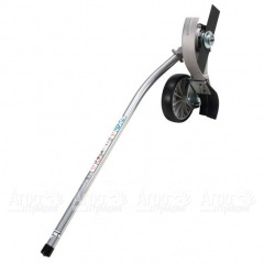 Насадка-кромкорез PAS-Edger для Echo PAS-265ES в Смоленске