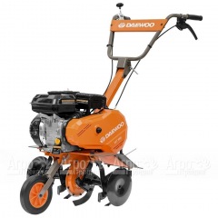 Культиватор Daewoo DAT 5060 в Смоленске