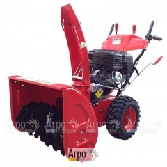 Снегоуборщик Eurosystems ES 1115 ME в Смоленске