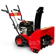 Снегоуборщик Nikkey SM7.0B в Смоленске